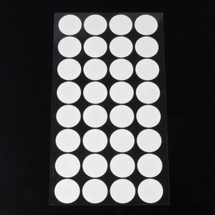 疏油疏水透气膜 传感器防水透气膜 疏油透气膜ptfe透气膜进口基材