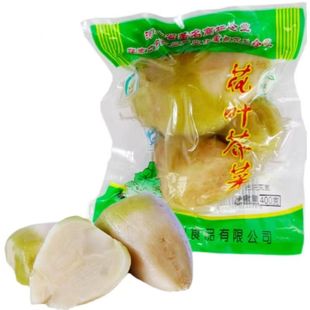 张家口张北坝上酸菜酸白菜芥菜疙瘩泡菜腌咸菜下饭菜咸菜丝酸菜丝