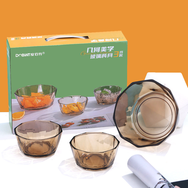 开业赠品活动礼品实用伴手礼