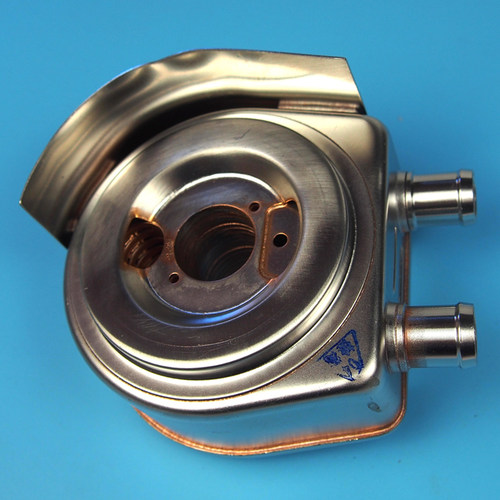 汽车哈佛H5风骏567绿静4D2