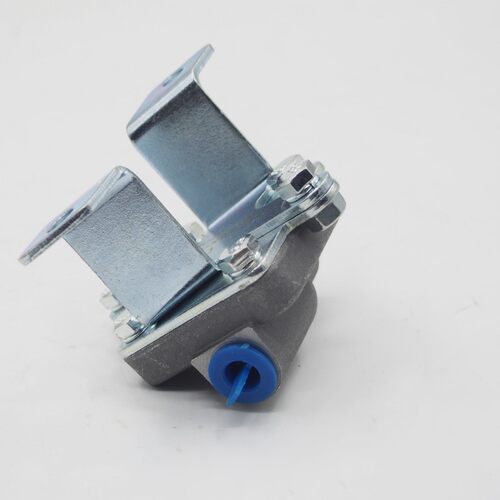 哈佛H3弗5风骏3567离合器
