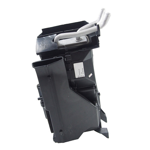 适用于哈弗H3佛5暖风机总