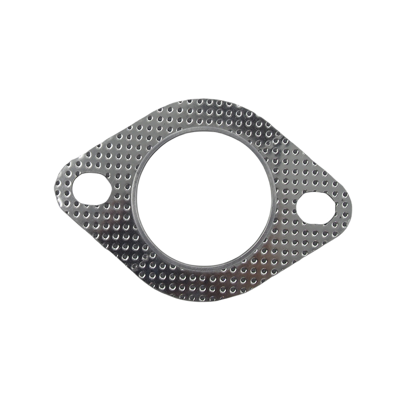 适配长城哈佛H35风骏5排