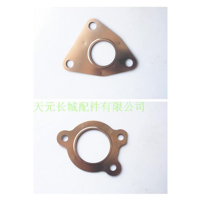 哈佛H62腾翼V8015TGW415