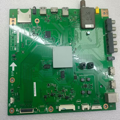 原装80X7000A主板QPWBNG405WJN
