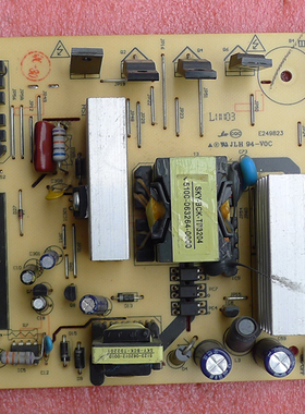 原装创维32L05HR 电源板 5800-P32ALK-0000 168P-P32ALK-11/01/00