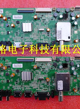 原装创维 42E320W 主板 5800-A8M070-0P10 屏 RDL420FY AD0-00D