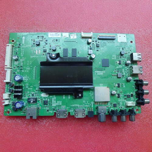 创维60V8E55V8E主板5800-A8A20