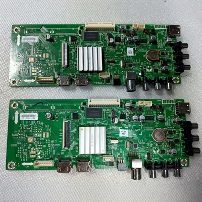 创维电视机主板5800-A9R050-0P30