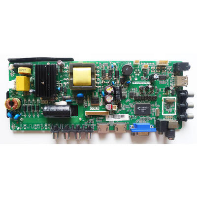 TCL32F8210主板TP.VST59S.PB715
