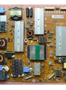 原装LG 47LV365C-CB 47LW5500 电源板 EAX62865401/8 EAY62169801