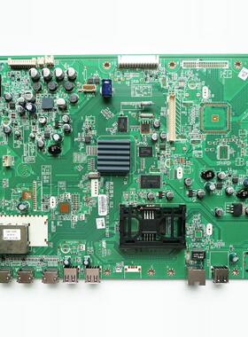 创维42/55E96RA 47E72RA 37E61HR主板5800-A8M920-0P40测好