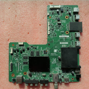 原装 QPWBXG441WJZZ LCD 70LX765A主板 SR29A46 夏普