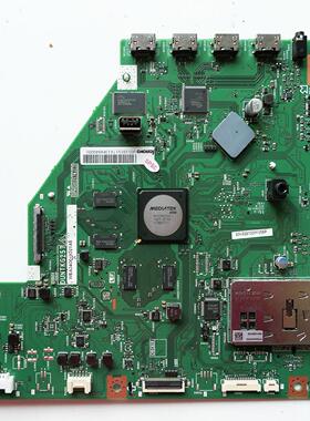 全新原装联想60K72 主板QPWBXG257WJZZ DUNTKG257屏JE600D3GV2AX