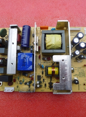 创维32L05HR电源板5800-P32TTU-0110 0100 0120 168P-P32TTU-10