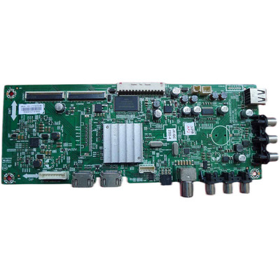 创维49E361S电视主板5800-A9R050
