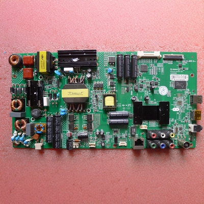 康佳LED47M3500PDF主板35018186