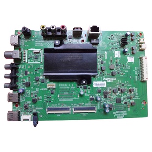 原装创维43/49/55G6A主板5800-A8S880-0P10 8S88屏可选现货测好发