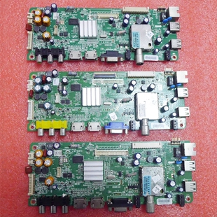 创维47E600F 47E610G 42/47E600D/F主板5800-A8M500-0P60 0P50
