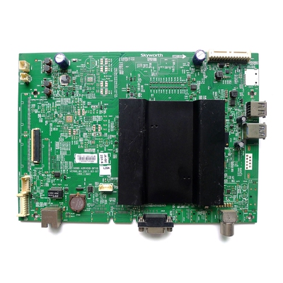 创维42E368W主板号5800-A9R490
