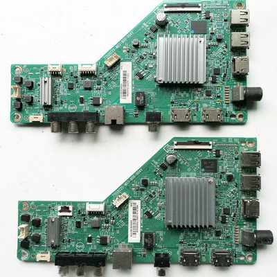 飞利浦电视主板715G9225-M0B/M0E