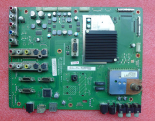 飞利浦52 42PFL9 47PFL9509 93主板40 MAC4XG PFL7409 原装