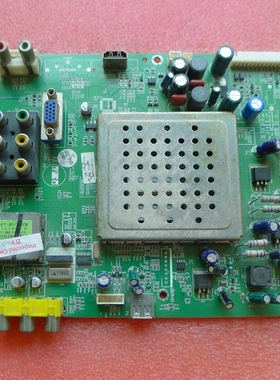 创维32M30SW 37M30SW 42M30SW电视主板5800-A8N080-0110/0100 40