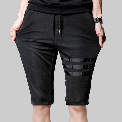 星座1302-1 XZ1302K1278