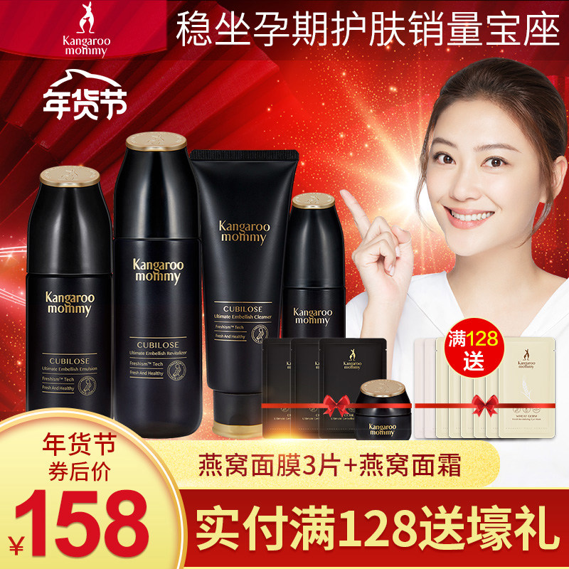 网友分享在meiguo.com的图片