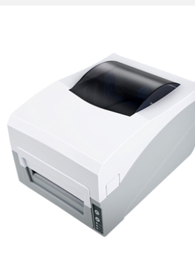 硕方标签条码打印机BP106、BP106T、BT108是3款高速打印、灵活操