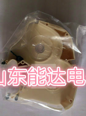 MAX 370A/370E/380A/380E/390A LM-HC340色带盒