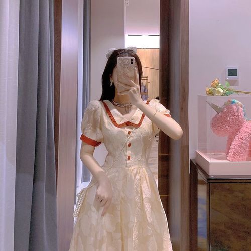 时尚@韩流风 SSHLF0229 整款下架 时尚@韩流风 SSHLF0229 整款下架