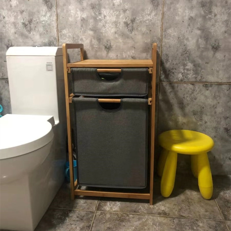 time落地移动脏衣篮脏衣服收纳筐家用北欧简约收纳架置物架洗衣篮,收纳整理,脏衣篮,淘宝优惠券,粉丝福利购,淘宝优惠卷