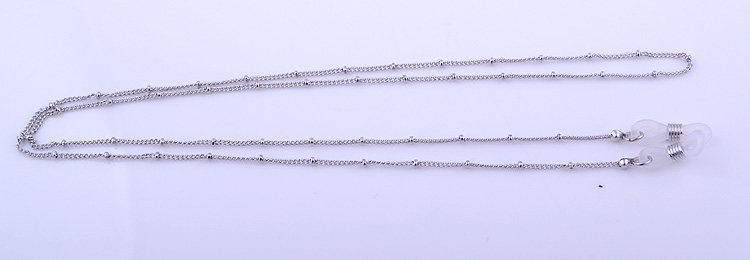 Etui à lunettes - Ref 1245001 Image 4