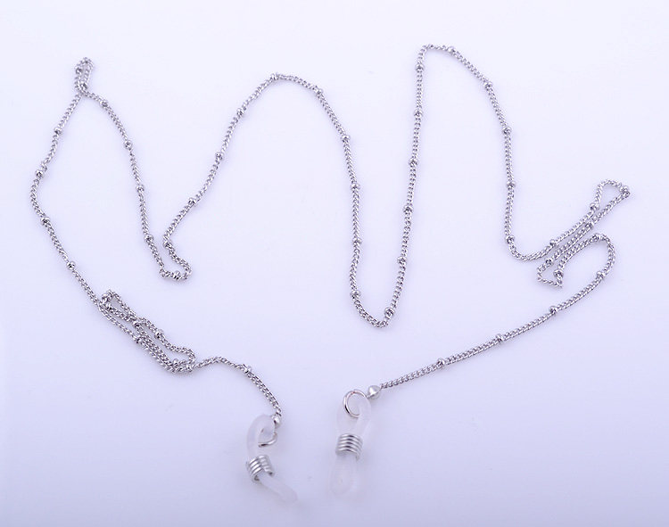 Etui à lunettes - Ref 1245001 Image 3