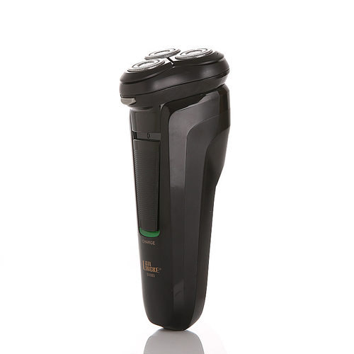 凌科LK-S1080剃须刀电动