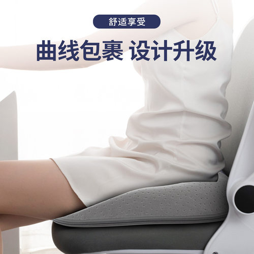 孕妇坐垫产妇顺产缓解产