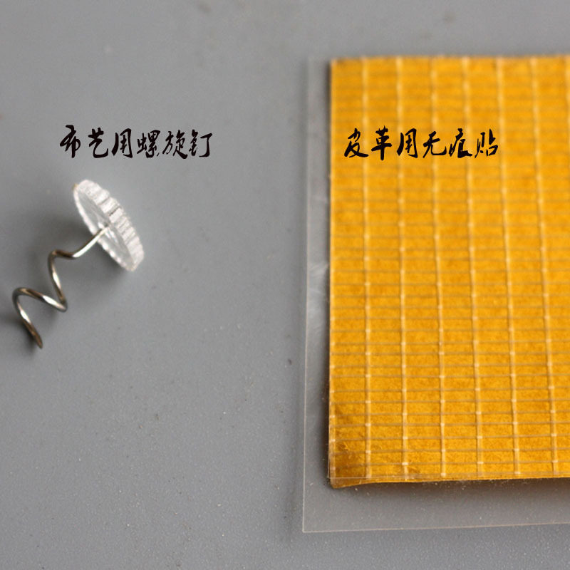 立式竹编猫抓板猫窝一体