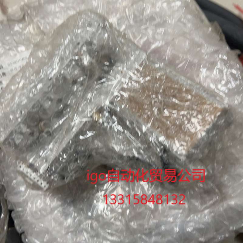 价销售！全新焊接焊头体焊接机CH518专用共三个有需要用的话可&