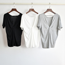 Modern dance practice dress Female Ballet Dress Jazz classical Latin Dance Dress Yoga dress square dance dress