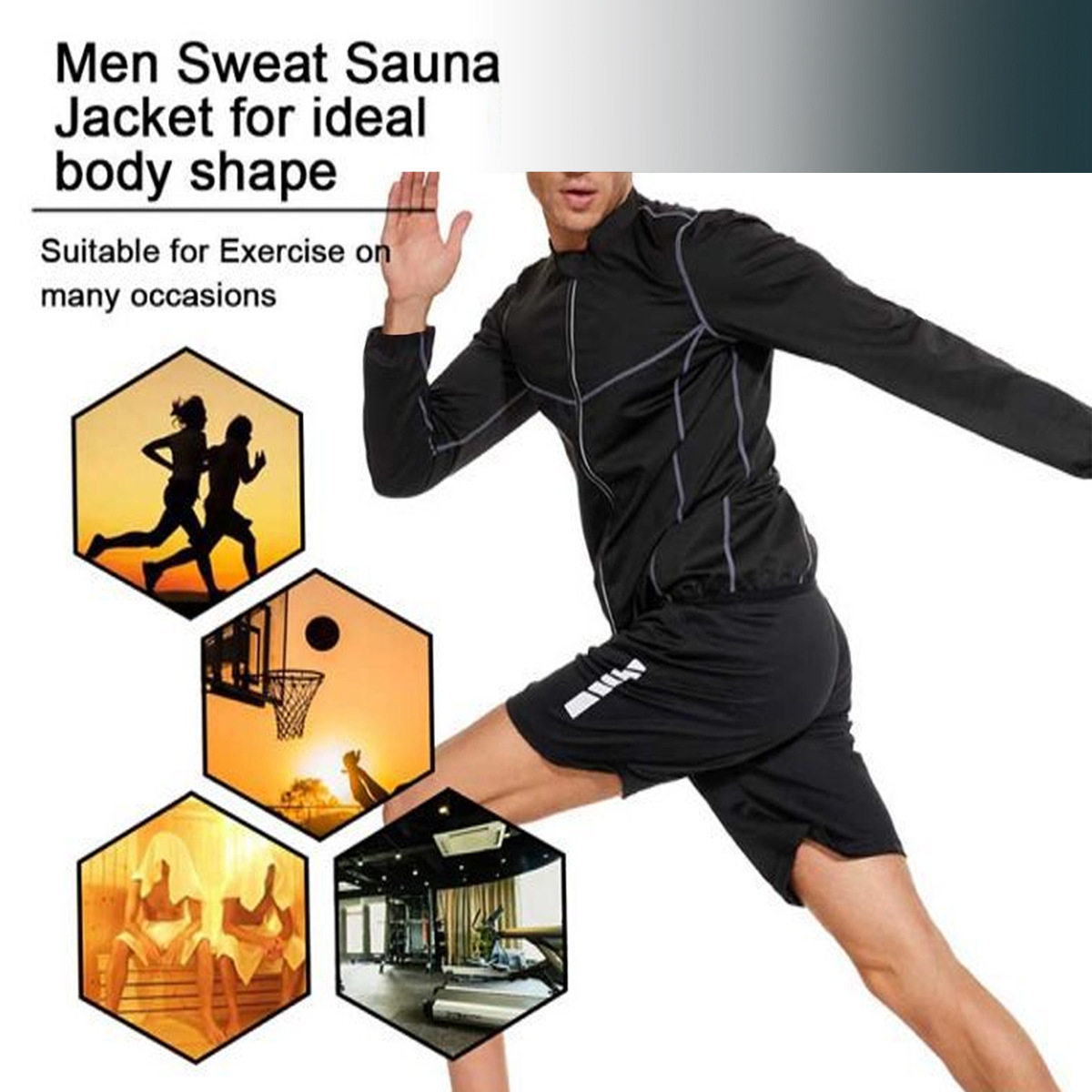 2026womenclothes跨境