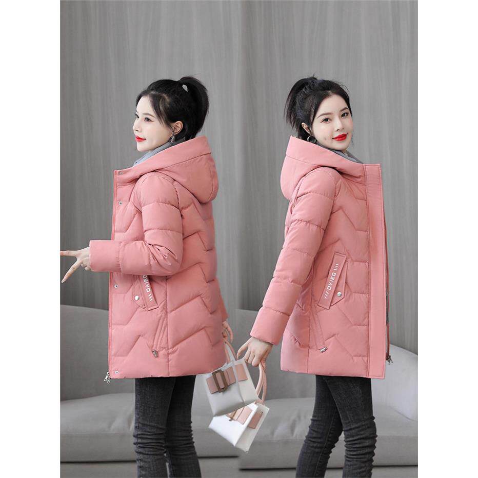 2026womenclothes冬季