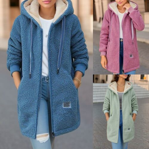 2026womenclothes加绒
