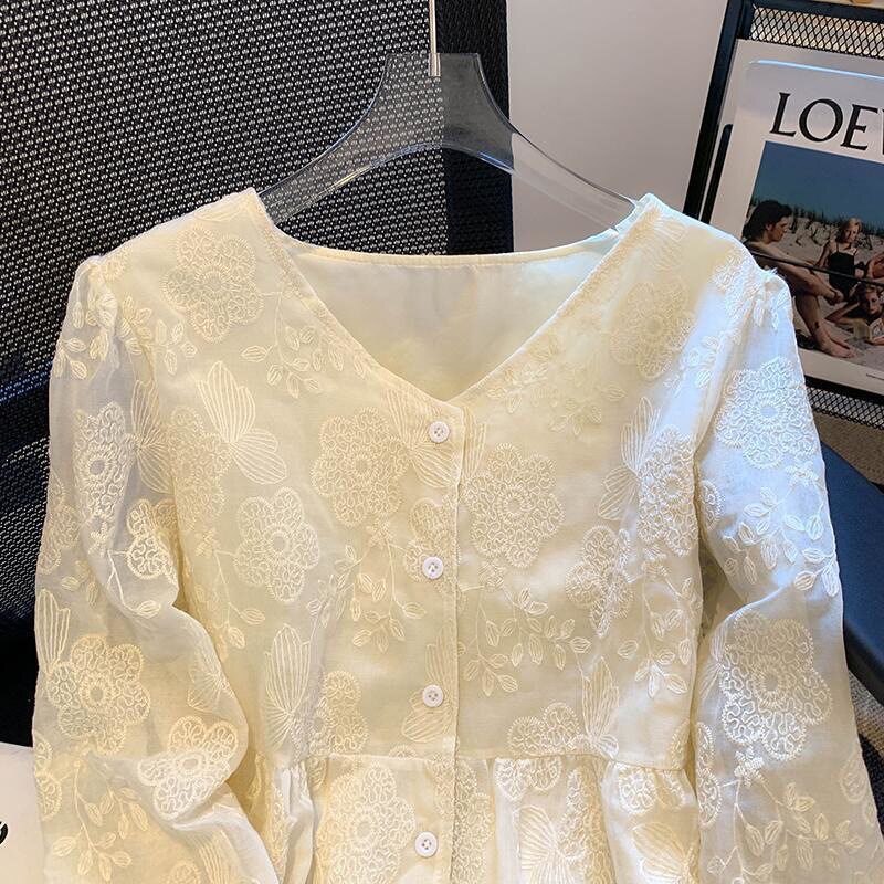 2026womenclothes早春