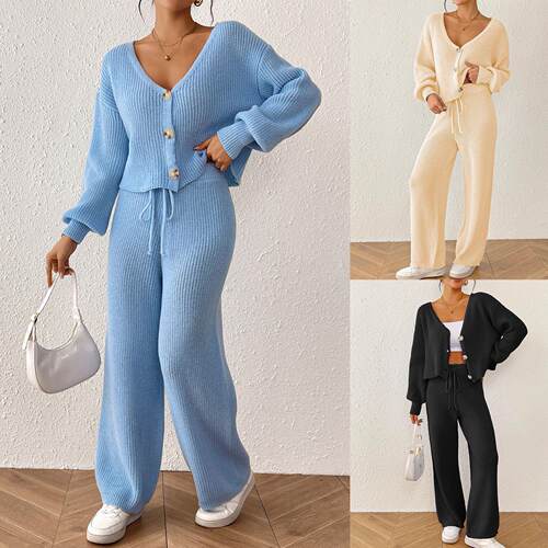 2026womenclothes秋冬