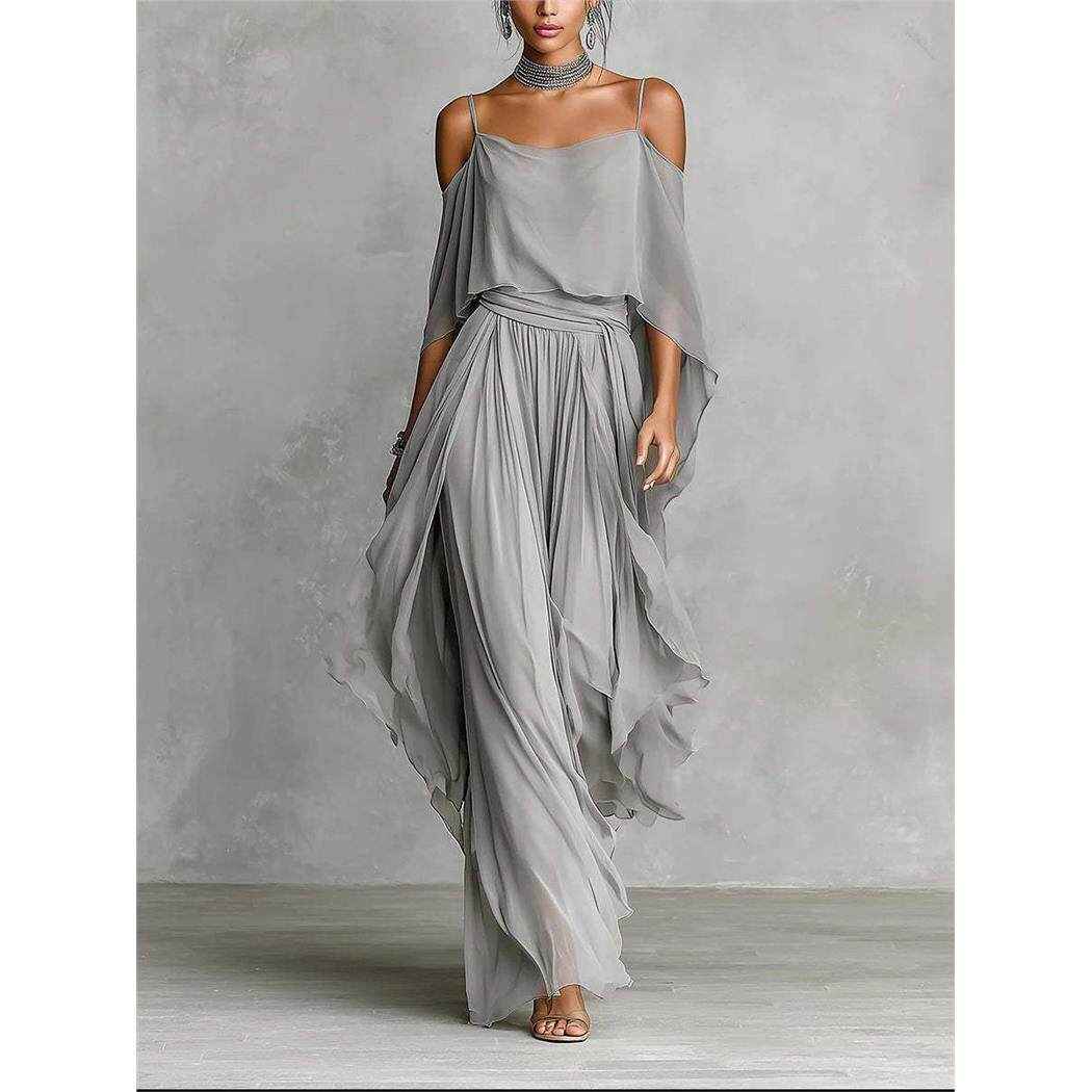 2026womenclothes6新吊
