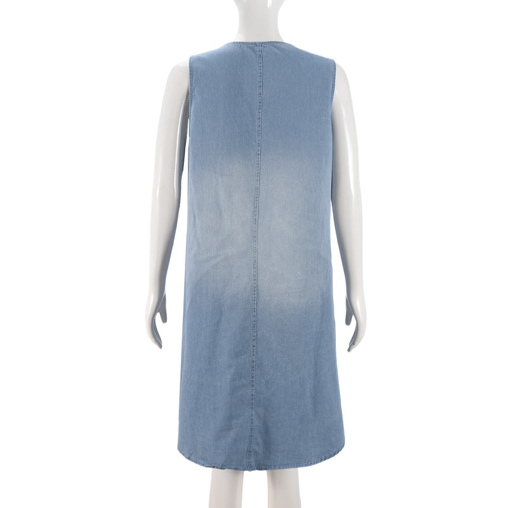 2026womenclothes82欧