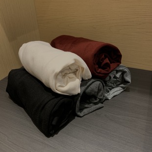 女长袖 秋冬半高领弹力打底衫 内搭X625X16986 百搭打底 XINYI