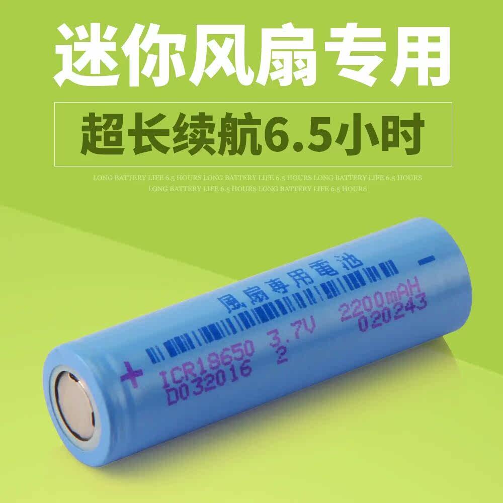 Ventilateur USB - Ref 401895 Image 3