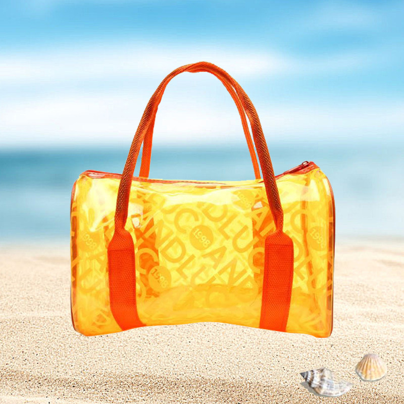 Sac de sport - Ref 11817 Image 5